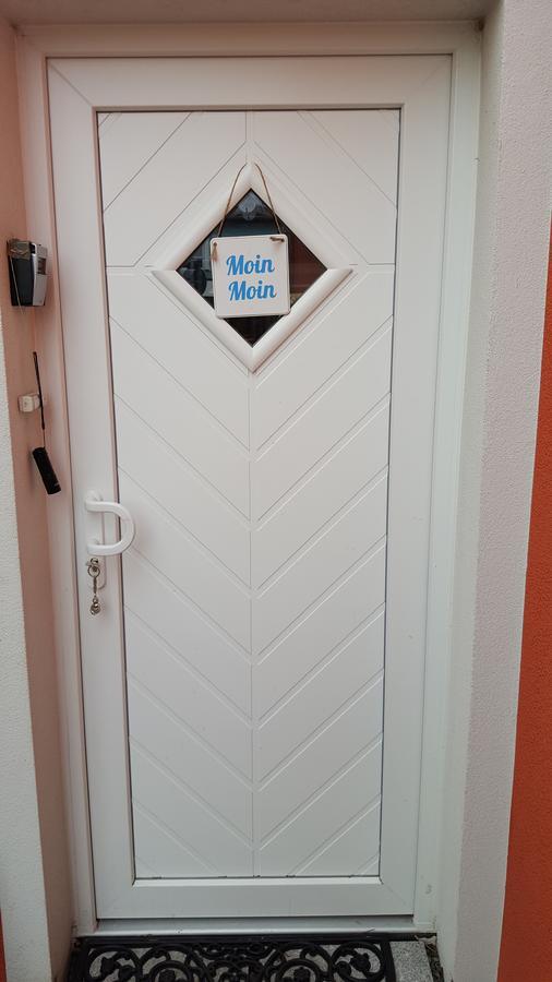 Auszeit Ferienhaus